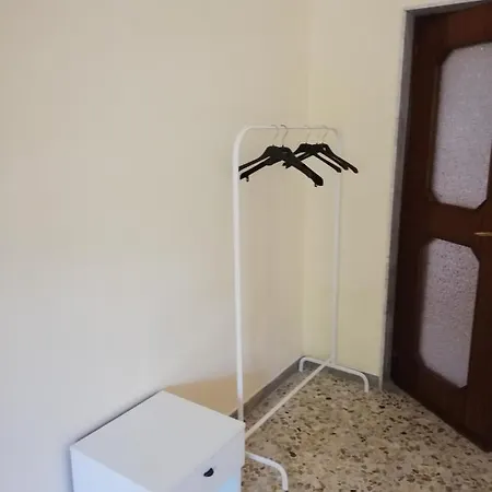 Holiday home Lucia's Bari