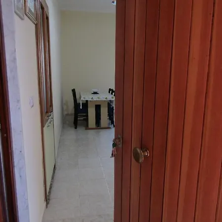 Holiday home Lucia's Bari